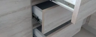 La imagen 19 de la Empresa CARPINTERIA REYES Servicios Profesionales y de Negocios en Puebla MEX