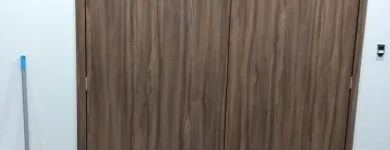 La imagen 20 de la Empresa CARPINTERIA REYES Servicios Profesionales y de Negocios en Puebla MEX