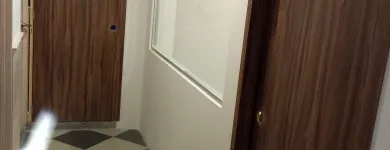 La imagen 21 de la Empresa CARPINTERIA REYES Servicios Profesionales y de Negocios en Puebla MEX