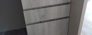 La imagen 24 de la Empresa CARPINTERIA REYES Servicios Profesionales y de Negocios en Puebla MEX