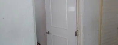 La imagen 26 de la Empresa CARPINTERIA REYES Servicios Profesionales y de Negocios en Puebla MEX