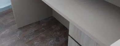 La imagen 27 de la Empresa CARPINTERIA REYES Servicios Profesionales y de Negocios en Puebla MEX