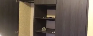 La imagen 28 de la Empresa CARPINTERIA REYES Servicios Profesionales y de Negocios en Puebla MEX