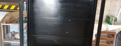 La imagen 32 de la Empresa CARPINTERIA REYES Servicios Profesionales y de Negocios en Puebla MEX