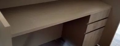 La imagen 34 de la Empresa CARPINTERIA REYES Servicios Profesionales y de Negocios en Puebla MEX