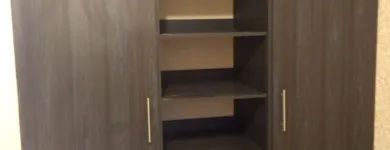 La imagen 36 de la Empresa CARPINTERIA REYES Servicios Profesionales y de Negocios en Puebla MEX