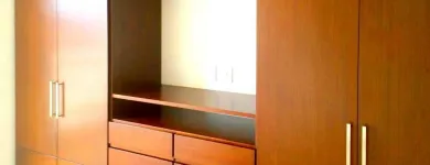 La imagen 2 de la Empresa CARPINTERÍA SAN MARTÍN Servicios Profesionales y de Negocios en Celaya GUA