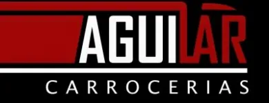 La imagen 8 de la Empresa CARROCERIAS AGUILAR en La Piedad De Cavadas MIC