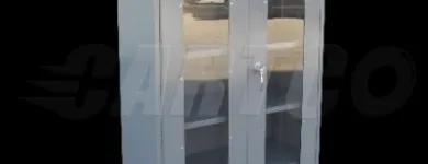 La imagen 2 de la Empresa CARTCO, S. DE R.L. DE C.V. en Mexicali BCN