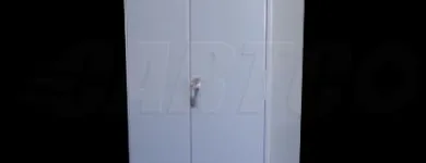 La imagen 3 de la Empresa CARTCO, S. DE R.L. DE C.V. en Mexicali BCN