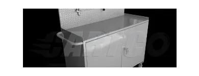 La imagen 4 de la Empresa CARTCO, S. DE R.L. DE C.V. en Mexicali BCN