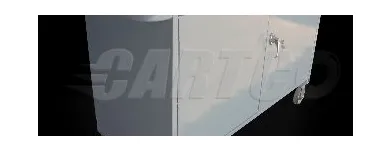 La imagen 5 de la Empresa CARTCO, S. DE R.L. DE C.V. en Mexicali BCN