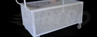 La imagen 6 de la Empresa CARTCO, S. DE R.L. DE C.V. en Mexicali BCN