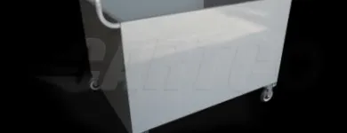 La imagen 7 de la Empresa CARTCO, S. DE R.L. DE C.V. en Mexicali BCN