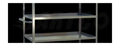 La imagen 8 de la Empresa CARTCO, S. DE R.L. DE C.V. en Mexicali BCN