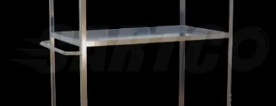 La imagen 9 de la Empresa CARTCO, S. DE R.L. DE C.V. en Mexicali BCN