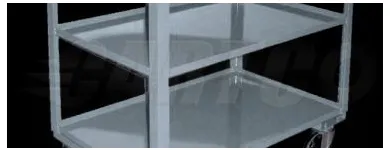 La imagen 10 de la Empresa CARTCO, S. DE R.L. DE C.V. en Mexicali BCN