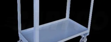 La imagen 11 de la Empresa CARTCO, S. DE R.L. DE C.V. en Mexicali BCN