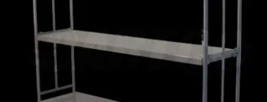 La imagen 12 de la Empresa CARTCO, S. DE R.L. DE C.V. en Mexicali BCN