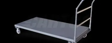 La imagen 13 de la Empresa CARTCO, S. DE R.L. DE C.V. en Mexicali BCN