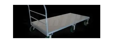 La imagen 14 de la Empresa CARTCO, S. DE R.L. DE C.V. en Mexicali BCN