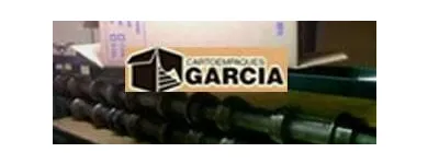 La imagen 3 de la Empresa CARTOEMPAQUES GARCÍA Servicios Profesionales y de Negocios en Nezahualcóyotl CMX