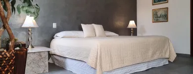 La imagen 1 de la Empresa CASA TAMAYO Transportes y Turismo en Ciudad De México CMX