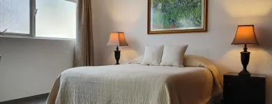 La imagen 2 de la Empresa CASA TAMAYO Transportes y Turismo en Ciudad De México CMX