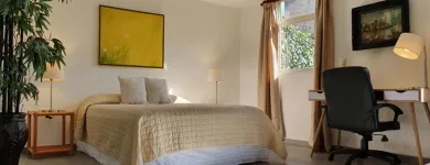 La imagen 3 de la Empresa CASA TAMAYO Transportes y Turismo en Ciudad De México CMX