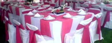 La imagen 1 de la Empresa CASA VELEZ Servicios Profesionales y de Negocios en Jiutepec MOR