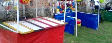 La imagen 2 de la Empresa CASA VELEZ Servicios Profesionales y de Negocios en Jiutepec MOR