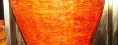 La imagen 3 de la Empresa CASA VELEZ Servicios Profesionales y de Negocios en Jiutepec MOR