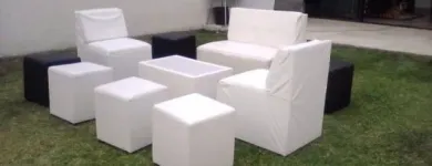 La imagen 4 de la Empresa CASA VELEZ Servicios Profesionales y de Negocios en Jiutepec MOR