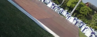 La imagen 6 de la Empresa CASA VELEZ Servicios Profesionales y de Negocios en Jiutepec MOR