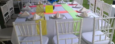 La imagen 7 de la Empresa CASA VELEZ Servicios Profesionales y de Negocios en Jiutepec MOR