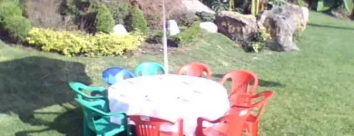 La imagen 8 de la Empresa CASA VELEZ Servicios Profesionales y de Negocios en Jiutepec MOR