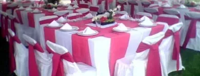 La imagen 9 de la Empresa CASA VELEZ Servicios Profesionales y de Negocios en Jiutepec MOR