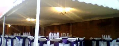 La imagen 10 de la Empresa CASA VELEZ Servicios Profesionales y de Negocios en Jiutepec MOR