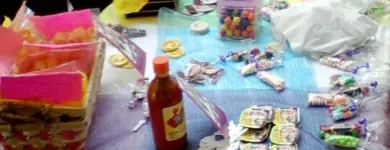 La imagen 11 de la Empresa CASA VELEZ Servicios Profesionales y de Negocios en Jiutepec MOR