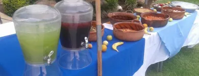 La imagen 12 de la Empresa CASA VELEZ Servicios Profesionales y de Negocios en Jiutepec MOR