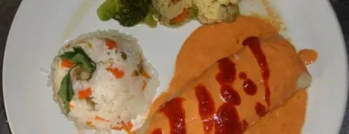 La imagen 13 de la Empresa CASA VELEZ Servicios Profesionales y de Negocios en Jiutepec MOR