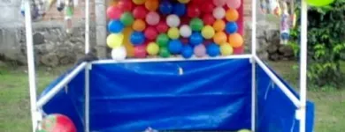 La imagen 17 de la Empresa CASA VELEZ Servicios Profesionales y de Negocios en Jiutepec MOR