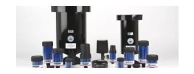 La imagen 1 de la Empresa CASTROL, TRITECH MEXICO SA DE CV Refacciones y Accesorios para Automóviles y Camiones en Naucalpan De Juárez MEX