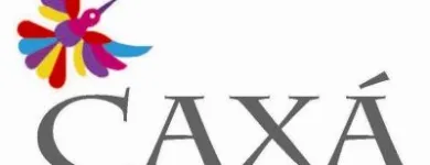 La imagen 16 de la Empresa CAXÁ STUDIO en Ciudad De México CMX