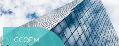 La imagen 3 de la Empresa CCOEM COBRANZA CORPORATIVA EMPRESARIAL Servicios Legales y Financieros en Ciudad De México CMX