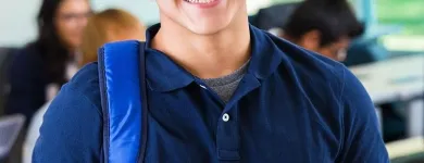 La imagen 1 de la Empresa CECADEP Universidades en Puebla Pue PUE