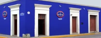La imagen 5 de la Empresa CEDIBAC S.A. DE C.V. Salud y Medicina en Oaxaca De Juárez OAX