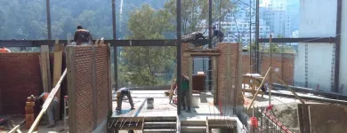 La imagen 2 de la Empresa CEDURPERMAR S.A. DE C.V. Materiales de Construcción en Ciudad De México CMX