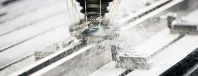 La imagen 1 de la Empresa CEHISA MX S. A. DE C. V. Maquinaria, Equipos y Servicios en Ciudad De México CMX