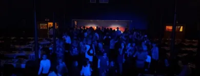 La imagen 3 de la Empresa CELEBRA Organización y Realización de Fiestas y Eventos en San Luis Potosí SLP